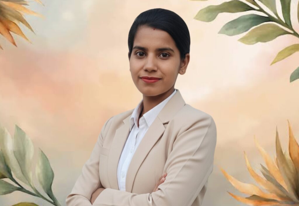 20251025 232949 20251025 232949