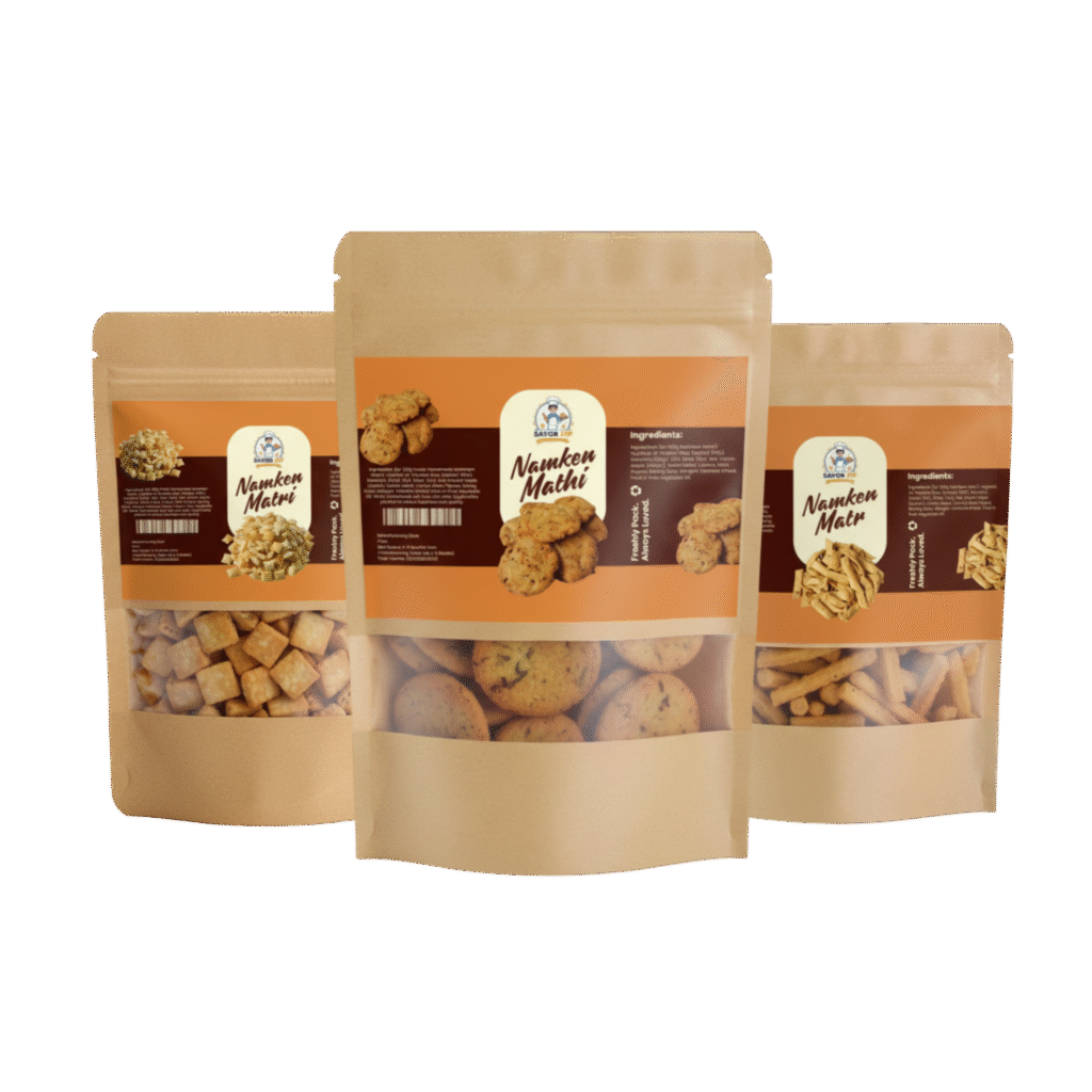 20251026 110835 20251026 110835