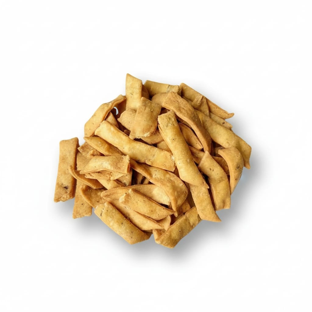 whatsapp image 2025 10 24 at 9.38.10 pm (1) whatsapp image 2025 10 24 at 9.38.10 pm (1)