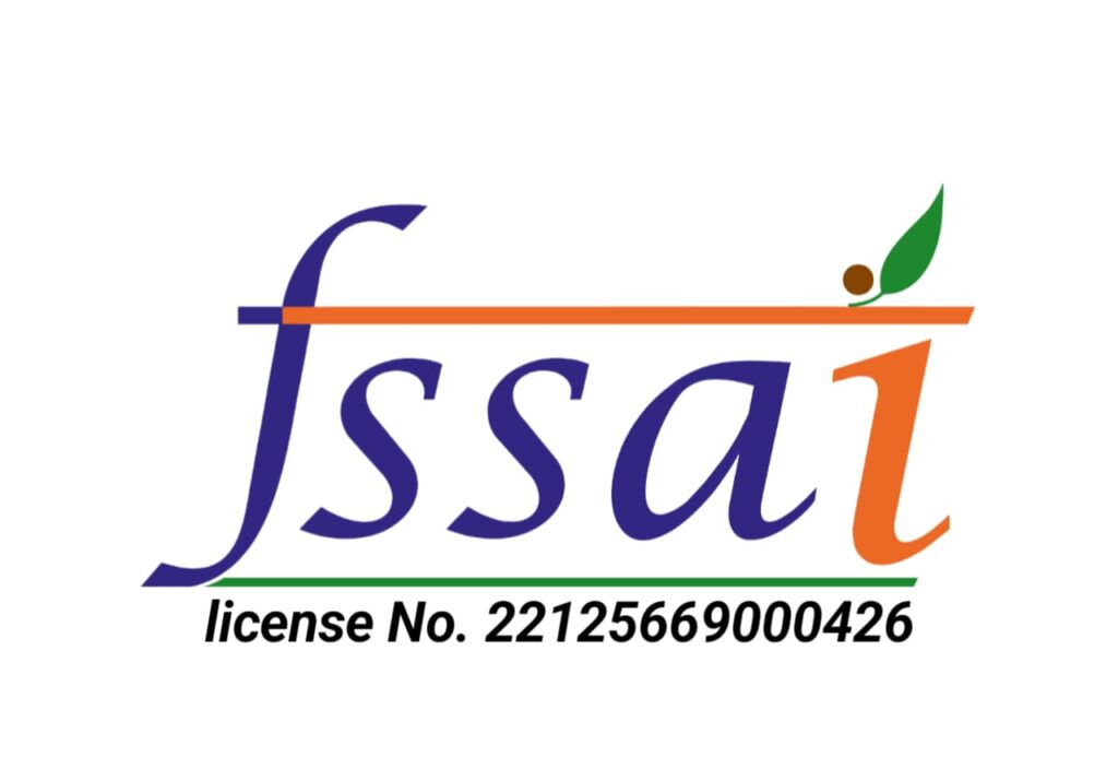 whatsapp image 2025 10 25 at 11.59.44 pm whatsapp image 2025 10 25 at 11.59.44 pm